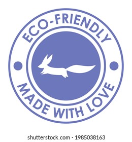Stamp  template tag element business mark old print icon element