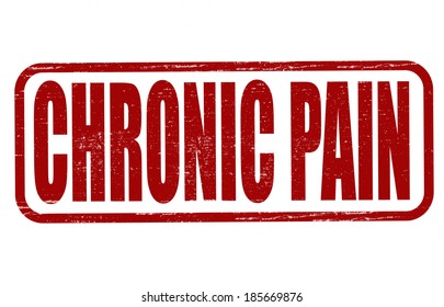 1 Painsorrow Images, Stock Photos & Vectors | Shutterstock