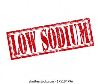 2,449 Low in sodium Images, Stock Photos & Vectors | Shutterstock