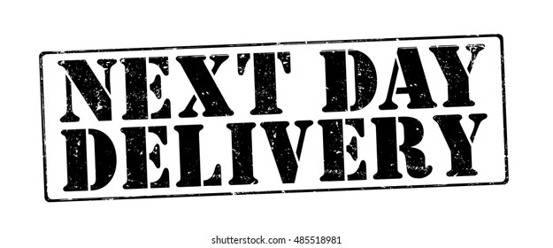 stamp-text-next-day-delivery-isolated-stock-vector-royalty-free