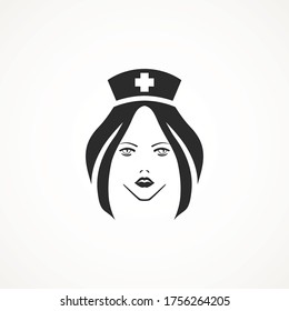 Stamp with text sold out inside,vector illustration Sold out sign or stamp on white background, vector illustration