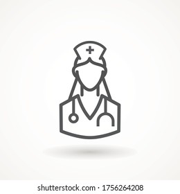 Stamp with text sold out inside,vector illustration Sold out sign or stamp on white background, vector illustration