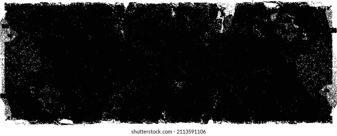 Stamp Texture   Distress Grunge background   Scratch  Grain  Noise  grange stamp   Black Spray Blot Ink Place texture Over any Object to Create Grungy Effect  abstract vector 