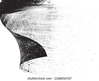 Textura del sello . Fondo de Grunge de la angustia. Scratch, Grain, Noise, grange stamp .Page curl.Place texture Over any Object to Create Grungy Effect .abstract vector.
