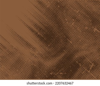 Stamp Texture . Distress Grunge background . Scratch, Grain, Noise, grange stamp . Black Spray Blot of Ink.Place texture Over any Object to Create Grungy Effect .abstract vector