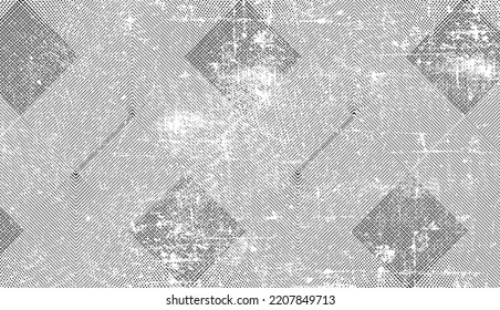 Textura del sello . Fondo de Grunge de la angustia. Rasca, grano, ruido, sello de grano. Bolsa negra de pulverización de tinta.Colocar textura sobre cualquier objeto para crear efecto ondulante .vector abstracto