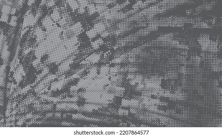  Stamp Texture . Distress Grunge background . Scratch, Grain, Noise, grange stamp . Black Spray Blot of Ink.Place texture Over any Object to Create Grungy Effect .abstract vector