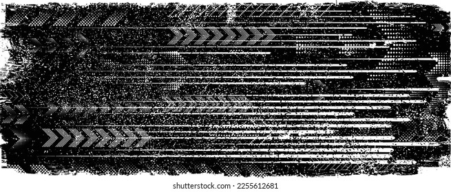 Stamp Texture . Distress Grunge background . Scratch, Grain, Noise, grange stamp . Black Spray Blot of Ink.Place illustration Over any Object to Create Grungy Effect .abstract vector.