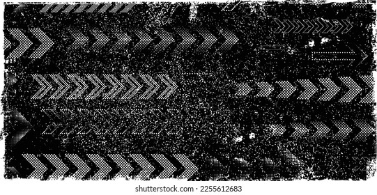 Stamp Texture . Distress Grunge background . Scratch, Grain, Noise, grange stamp . Black Spray Blot of Ink.Place illustration Over any Object to Create Grungy Effect .abstract vector.