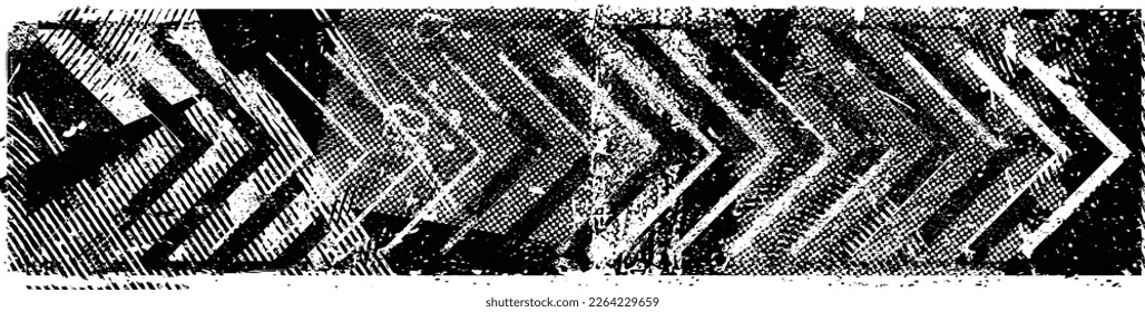 Stamp Texture . Distress Grunge background . Scratch, Grain, Noise, grange stamp . Black Spray Blot of Ink.Place illustration Over any Object to Create Grungy Effect .abstract vector.
