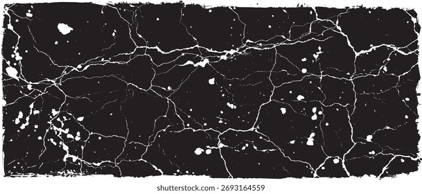 Stamp Texture . Distress Grunge background . Scratch, Grain, Noise, grange stamp . Black Spray Blot of Ink.Place texture Over any Object to Create Grungy Effect .abstract vector.
Category

