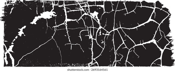Textura de sello. Fondo del Grunge de la angustia . Rasguño, grano, ruido, sello de grano . Negro Spray Blot de tinta. Coloque la textura sobre cualquier objeto a Create Grungy Efecto. Vector abstracto.
Categoría
