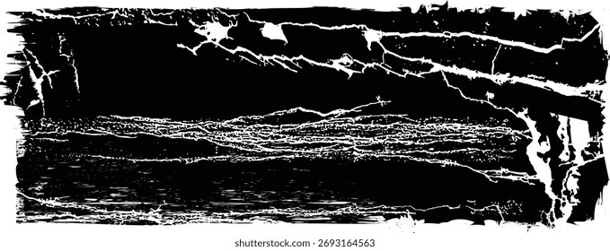 Stamp Texture . Distress Grunge background . Scratch, Grain, Noise, grange stamp . Black Spray Blot of Ink.Place texture Over any Object to Create Grungy Effect .abstract vector.
Category
