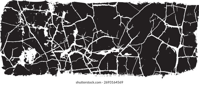 Textura do selo . Angústia Fundo Grunge . Raspadinha, Grão, Ruído, selo de granja. Preto Spray Blot de Ink.Place textura sobre qualquer objeto para criar efeito Grungy .vetor abstrato.
Categoria
