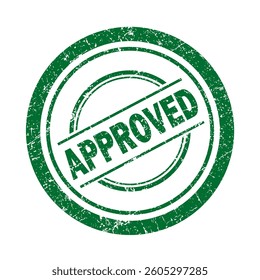 Stamp vector illustration, Approved Letter Rubber Stamp Template, Collection of Colorful Certified Stamps and Seals Vector Icons, approve stamp round rubber grunge texture collection, stamp design.