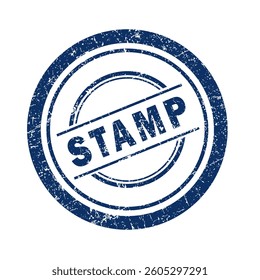 Stamp vector illustration, Approved Letter Rubber Stamp Template, Collection of Colorful Certified Stamps and Seals Vector Icons, approve stamp round rubber grunge texture collection, stamp design.