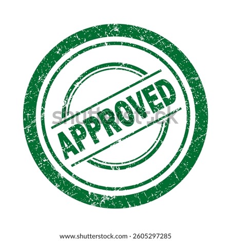 Stamp vector illustration, Approved Letter Rubber Stamp Template, Collection of Colorful Certified Stamps and Seals Vector Icons, approve stamp round rubber grunge texture collection, stamp design.