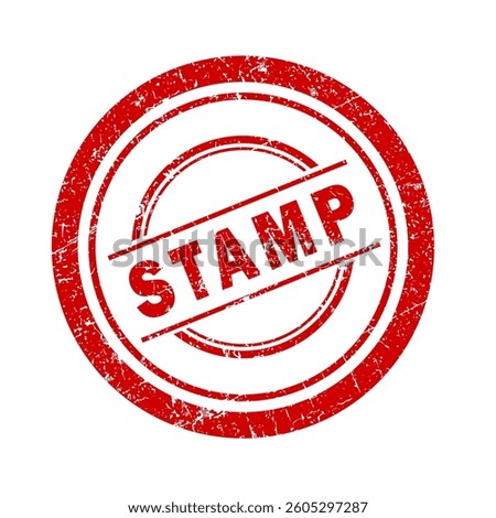 Stamp vector illustration, Approved Letter Rubber Stamp Template, Collection of Colorful Certified Stamps and Seals Vector Icons, approve stamp round rubber grunge texture collection, stamp design.