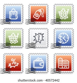 Sello para el Web 26