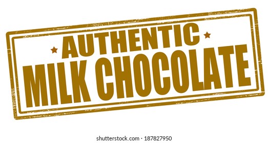 Stamp with word authentic inside,vector illustration