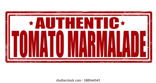 Stamp with word authentic inside,vector illustration