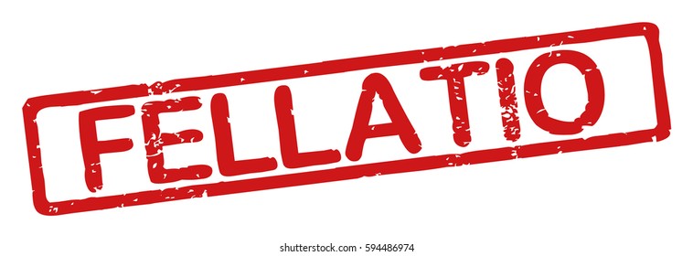 männlich Fellatio männlich Fellatio