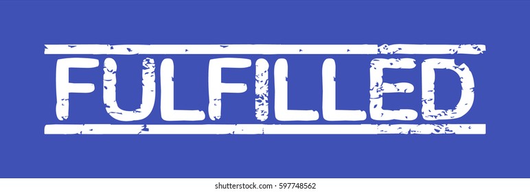 stamp-word-free-gift-grunge-style-stock-vector-royalty-free-602930771