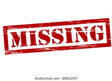 1,806 Missing stamp Images, Stock Photos & Vectors | Shutterstock
