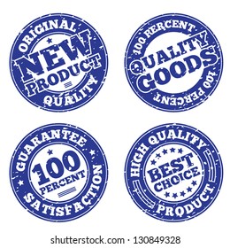 Stamps Collections