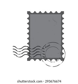 stamps  postmark ,  vintage postage stamps 