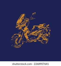 stan matic adv2.
automatic vehicle.
walk tirelessly. can be used for screen printing or stickers and others.