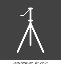 Stand