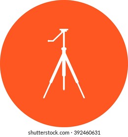 Stand