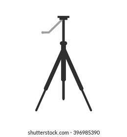 Stand