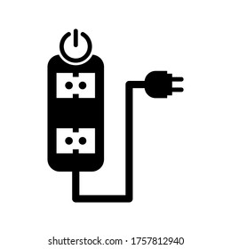 Stand By icon or logo isolated sign symbol vector illustration - high quality black style vector icons
