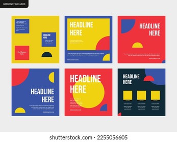 Stand Out from the Crowd: Proven Techniques for Crafting Eye-catching Social Media Posts