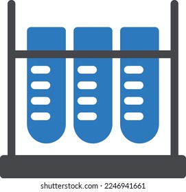 stand  Vector illustration on a transparent background. Premium quality symmbols. Glyphs vector icons for concept and graphic design. 
