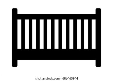 Safety Bed Rail Images Stock Photos Vectors Shutterstock