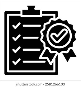 Standard Icon Element For Design