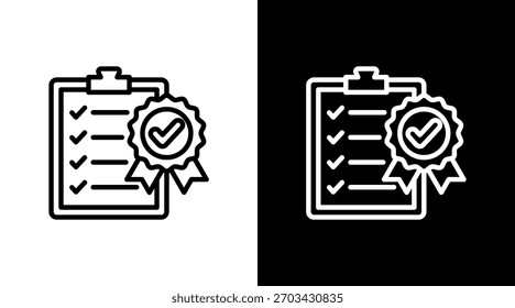 Padrão Com Design De Conjunto De Ícones