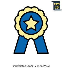 standard icons  symbol vector elements for infographic web