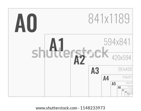 Similar – Image, Stock Photo #A0# On the construction site