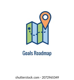Standard Procedures for Operating a Business - Manual, Steps, and Implementation including outline icon sop