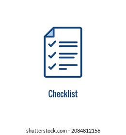 Standard Procedures for Operating a Business - Manual, Steps, and Implementation including outline icon sop