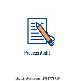 Procedimientos estándar para el funcionamiento de una empresa: manual, pasos e implementación, incluida la barra de iconos de esquema