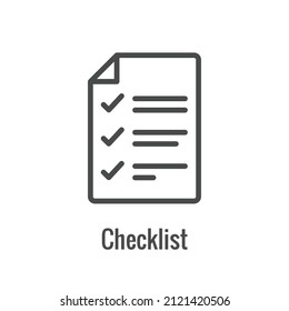 Standard Procedures for Operating a Business - Manual, Steps, and Implementation including outline icon sop