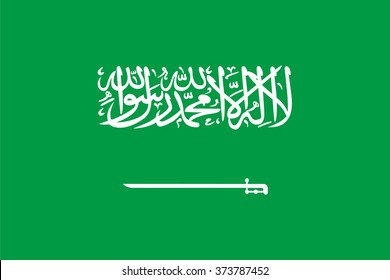 1,283 Saudi arabia flag world cup Images, Stock Photos & Vectors ...