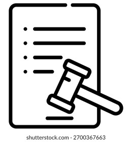 padronizar ícone da web no estilo de estrutura de tópicos