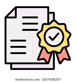 Elemento De Ícone De Padrões Para Design E Vetor