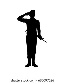 5,840 Soldiers top view Images, Stock Photos & Vectors | Shutterstock